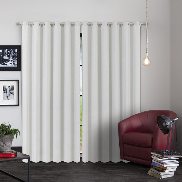 Cortina Porto Belo CZ 360X260