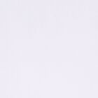 Cortina Pratika Lisa Bella Janela 2 30m X 2 60m Largura - Bra