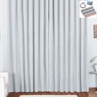 Cortina Pryme 3 Metros Sala Quarto Em Oxford Para Trilho Comu