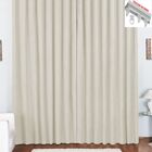 Cortina Pryme 3 Metros Sala Quarto Em Oxford Para Trilho Suis