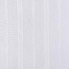 Cortina Quarto Partenon Pratika Bella Janela 3,00mx1,70m