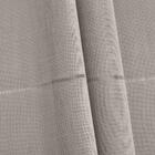 Cortina Quarto Sala Monaco Duplex Bella Janela 6,60x2,50m