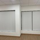 Cortina Rolo Blackout 0% Portas/janelas 2,00 L X 1,80 A