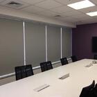 Cortina Rolo Blackout 0% Quartos/salas 2,00 L X 1,40 A