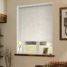 Cortina Rolo Blackout 140larg X 160alt Linho