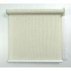 Cortina Rolô Tela Solar Screen 5% Crisdan 1,35 Largura X 1,35