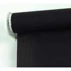 Cortina Rolô Tela Solar Screen 5% Crisdan 1,90 Largura X 2,30