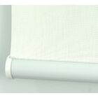 Cortina Rolô Tela Solar Screen 5% Crisdan 2,00 Largura X 1,60