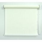 Cortina Rolô Tela Solar Screen 5% Crisdan 2,00 Largura X 1,60