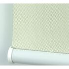 Cortina Rolô Tela Solar Screen 5% Crisdan 2,00 Largura X 2,20