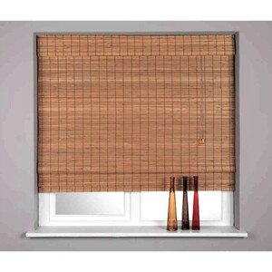 cortina romana bambu block 1 20larg x 2 20alt natural