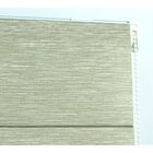 Cortina Romana Napoles Com Blackout Crisdan 1,00 Largura X 1,