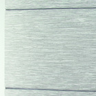 Cortina Romana Napoles Com Blackout Crisdan 1,00 Largura X 1,