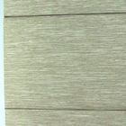 Cortina Romana Napoles Com Blackout Crisdan 1,20 Largura X 1,