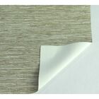 Cortina Romana Napoles Com Blackout Crisdan 1,20 Largura X 1,