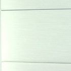 Cortina Romana Napoles Com Blackout Crisdan 1,20 Largura X 1,