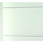 Cortina Romana Napoles Com Blackout Crisdan 1,20 Largura X 1,