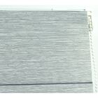 Cortina Romana Napoles Com Blackout Crisdan 1,20 Largura X 1,