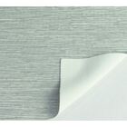 Cortina Romana Napoles Com Blackout Crisdan 1,20 Largura X 1,