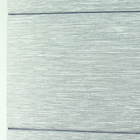 Cortina Romana Napoles Com Blackout Crisdan 1,20 Largura X 1,