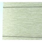 Cortina Romana Napoles Com Blackout Crisdan 1,35 Largura X 1,