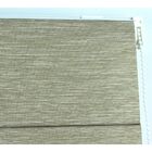 Cortina Romana Napoles Com Blackout Crisdan 1,35 Largura X 1,