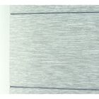 Cortina Romana Napoles Com Blackout Crisdan 1,40 Largura X 1,