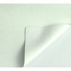 Cortina Romana Napoles Com Blackout Crisdan 1,40 Largura X 1,