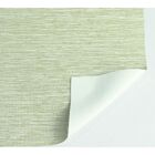 Cortina Romana Napoles Com Blackout Crisdan 1,50 Largura X 1,