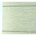 Cortina Romana Napoles Com Blackout Crisdan 1,50 Largura X 1,