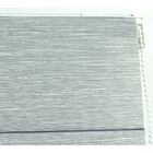 Cortina Romana Napoles Com Blackout Crisdan 1,50 Largura X 1,