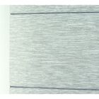 Cortina Romana Napoles Com Blackout Crisdan 1,60 Largura X 1,