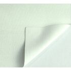 Cortina Romana Napoles Com Blackout Crisdan 1,60 Largura X 1,