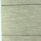 Cortina Romana Napoles Com Blackout Crisdan 1,80 Largura X 1,