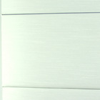 Cortina Romana Napoles Com Blackout Crisdan 1,90 Largura X 2,