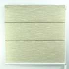 Cortina Romana Napoles Com Blackout Crisdan 2,00 Largura X 1,