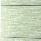 Cortina Romana Napoles Com Blackout Crisdan 2,00 Largura X 1,