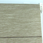 Cortina Romana Napoles Com Blackout Crisdan 2,00 Largura X 1,