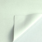 Cortina Romana Napoles Com Blackout Crisdan 2,00 Largura X 2,