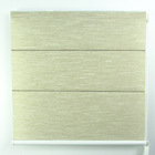 Cortina Romana Napoles Com Blackout Crisdan 2,00 Largura X 2,