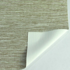 Cortina Romana Napoles Com Blackout Crisdan 2,20 Largura X 1,