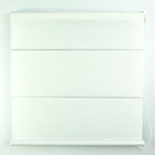 Cortina Romana Napoles Com Blackout Crisdan 2,20 Largura X 1,