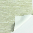 Cortina Romana Napoles Com Blackout Crisdan 2,20 Largura X 1,