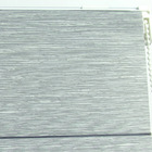 Cortina Romana Napoles Translúcido Crisdan 1,35 Largura X 1,3