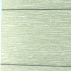 Cortina Romana Napoles Translúcido Crisdan 1,90 Largura X 2,3