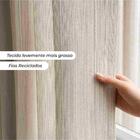 Cortina Rustica 3,00m X 1,70m Lugo