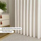 Cortina Rustica 4,20m X 2,50m Lugo