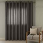 Cortina Rustica 4,20m X 2,50m Salta