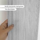 Cortina Rustica 4,20m X 2,50m Salta