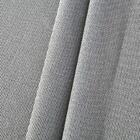 Cortina Rustica 4,20m X 2,50m Treviso